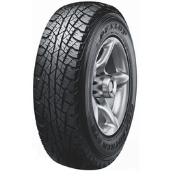 Dunlop Grandtrek AT2 225/70 R15 100S