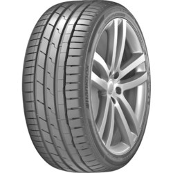 Hankook Ventus S1 Evo3 K127B 255/40 R18 99Y Run Flat BMW / Mini