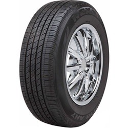 Nexen Aria AH7 225/55 R18 98T