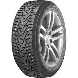 Hankook Winter I*Pike RS2 W429 235/55 R18 90T BMW / Mini