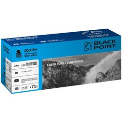 Black Point LCBPBTN325/328C