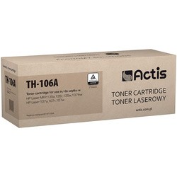 Actis TH-106A