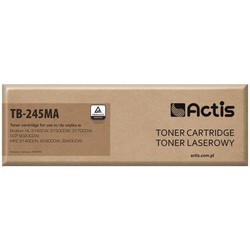 Actis TB-245MA