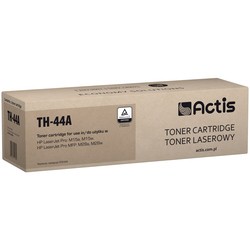 Actis TH-44A