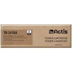 Actis TB-241BA