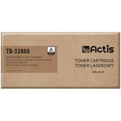 Actis TB-3280A