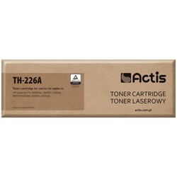 Actis TH-226A