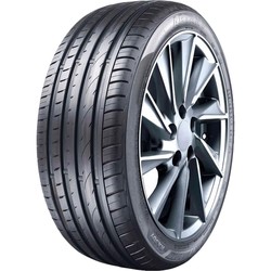 Aptany Sport Macro RA301 275/40 R20 106W