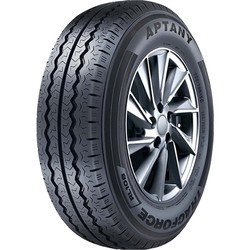 Aptany Tracforce RL108 185/80 R14C 102R