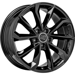 MSW 42 8x18/5x108 ET42 DIA75,1
