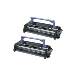 Printerinks RT-2P-S050010