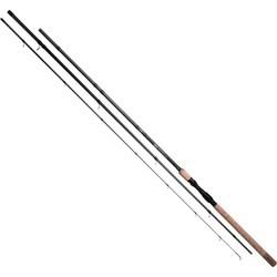 Mikado NSC Power Match 390