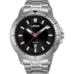 Lorus RH945MX5