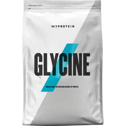 Myprotein Glycine 250 g