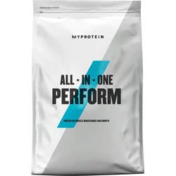 Myprotein All-In-One Perform 2.5 kg