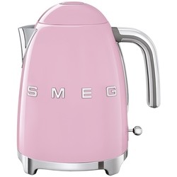 Smeg KLF03PKUS