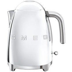 Smeg KLF03SSUS