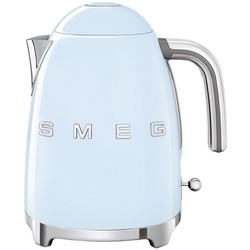 Smeg KLF03PBUS