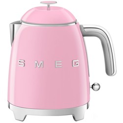 Smeg KLF05PKUS