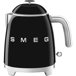 Smeg KLF05BLUS