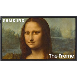 Samsung The Frame QN-32LS03BB