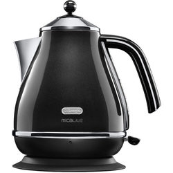 De'Longhi Icona Micalite KBOM 3001.BK