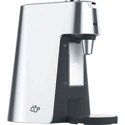 Breville HotCup VKT111