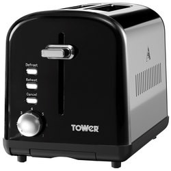 Tower Infinity T20014BL