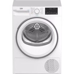 Beko B3T 67230