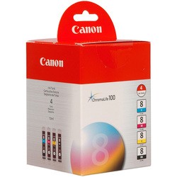 Canon CLI-8MP 0620B010