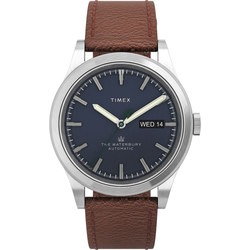 Timex TW2U91000