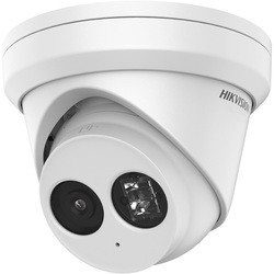 Hikvision DS-2CD2383G2-I 2.8 mm