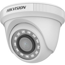 Hikvision DS-2CE56D0T-IRF(C) 3.6 mm