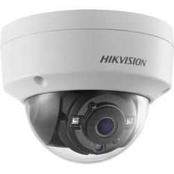 Hikvision DS-2CE56H0T-VPITE 2.8 mm