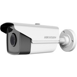 Hikvision DS-2CE16D8T-IT3F 2.8 mm