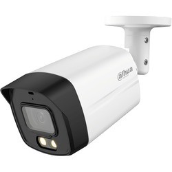 Dahua DH-HAC-HFW1239TLM-A-LED-S2 3.6 mm