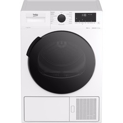 Beko DF 7422 RTDCX