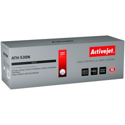 Activejet ATH-530N