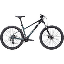 Marin Wildcat Trail WFG 3 2023 frame XL