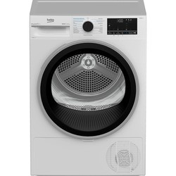 Beko B5T 69233 WPB