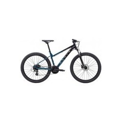 Marin Wildcat Trail WFG 2 2023 frame XS (синий)