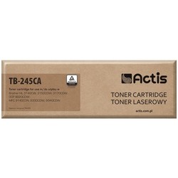 Actis TB-245CA