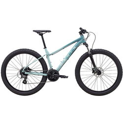 Marin Wildcat Trail WFG 2 2023 frame S