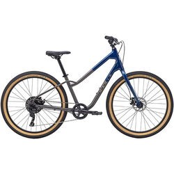 Marin Stinson 2 2023 frame S