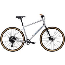 Marin Kentfield 2 2023 frame L