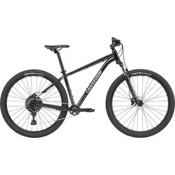 Cannondale Trail 5 27.5 2023 frame XS