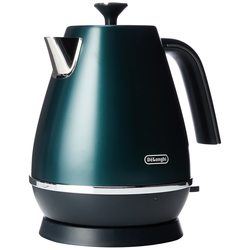 De'Longhi Distinta KBI 3001.GR