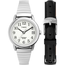 Timex TWG025200