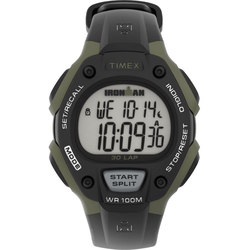 Timex TW5M44500