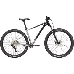 Cannondale Trail SE 4 2023 frame S